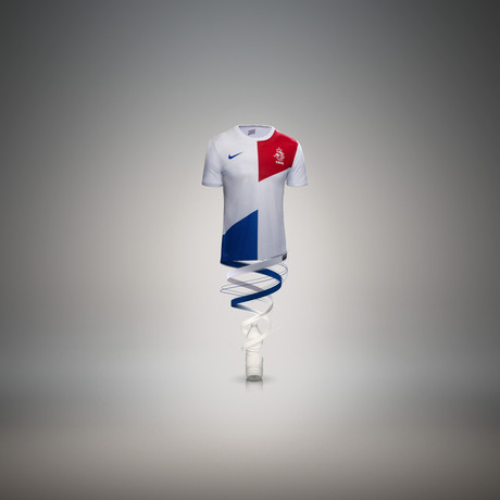 Sp13_NBW_Foot_NL_17258