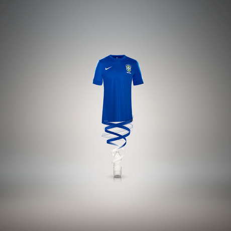 Sp13_NBW_FootBra_Blue_17259