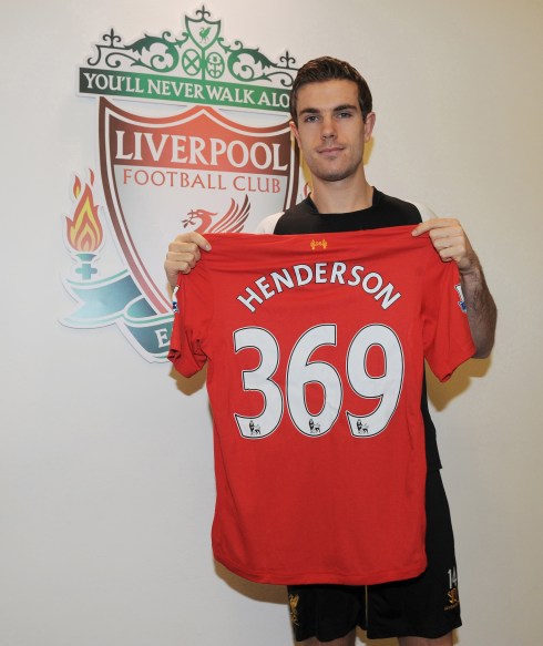 spt_ai_liverpool_henderson_02