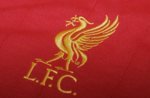 ????????????????????????????????????????????????????????????????????????????????????????????????????????????????????????????????????????????????????????????