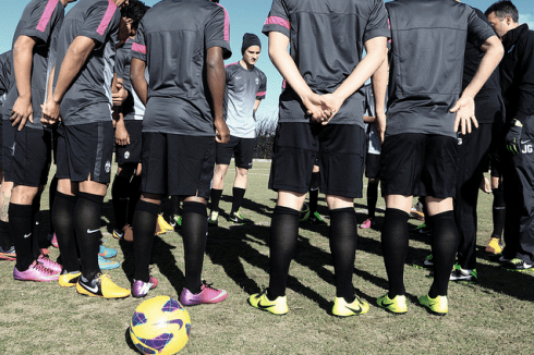 The_Chance_Italy_Leg_2_17431