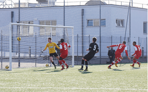 The_Chance_Italy_Leg_4_17433