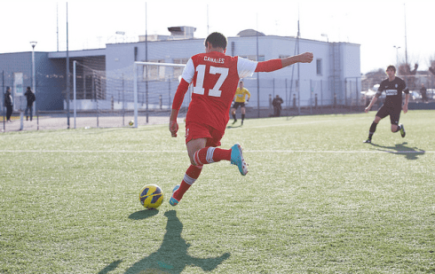 The_Chance_Italy_Leg_5_17434