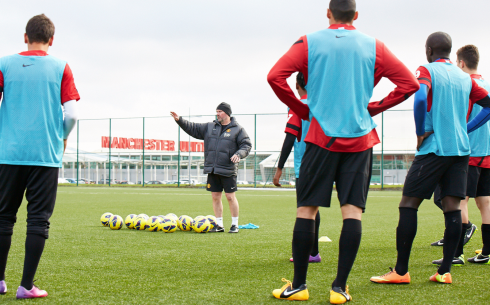 The_Chance_Manchester_3_17590