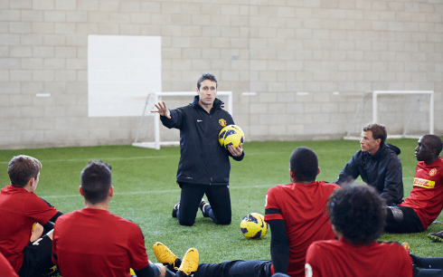 The_Chance_Manchester_7_17594