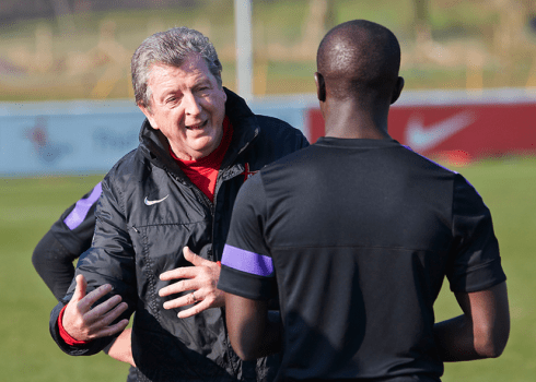 The_Chance_SGP_10_17711