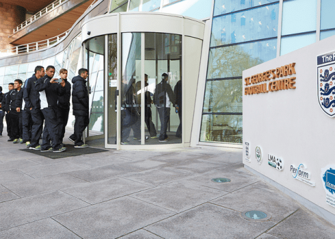 The_Chance_SGP_1_17599