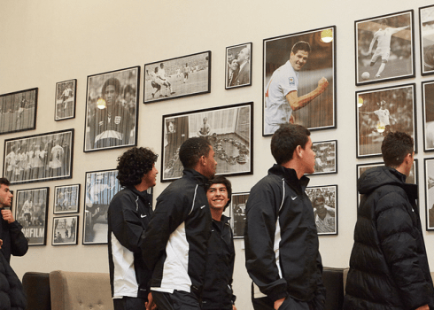 The_Chance_SGP_2_17600