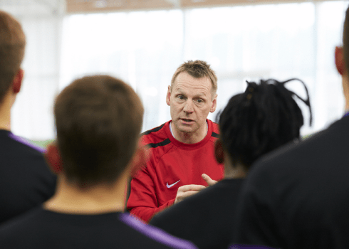 The_Chance_SGP_4_17602