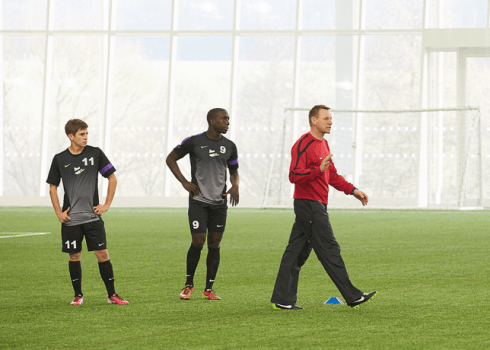 The_Chance_SGP_5_17603