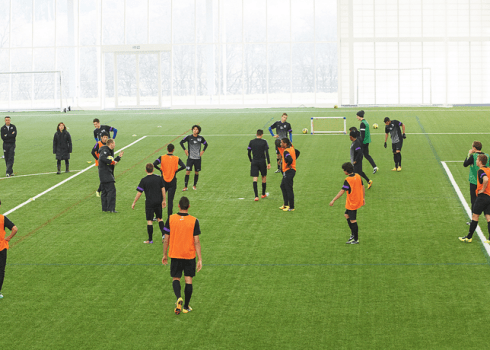 The_Chance_SGP_6_17604