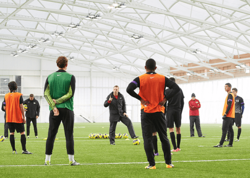 The_Chance_SGP_7_17605