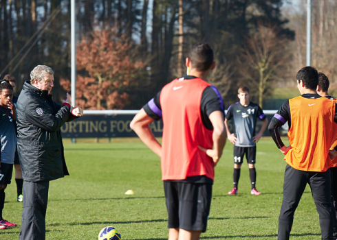 The_Chance_SGP_9_17710