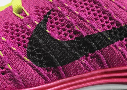Womens_Flyknit_Lunar1__a_16617