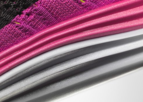 Womens_Flyknit_Lunar1__b_16618
