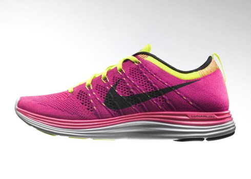 Womens_Flyknit_Lunar1__d_16620