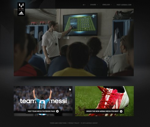 05_TeamMessi_Personalized_e