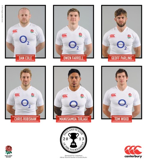 6_Player of the Tournament.jpg