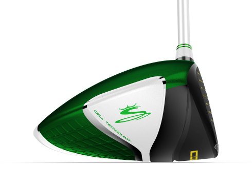 Amp_cell_driver_toe_LE_green