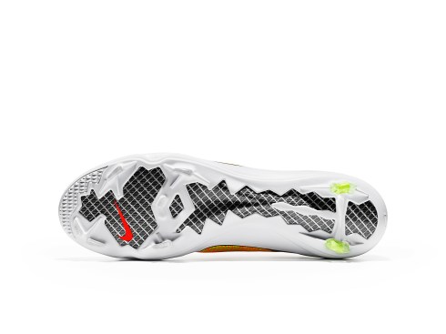 CR Mercurial Vapor IX_Plate