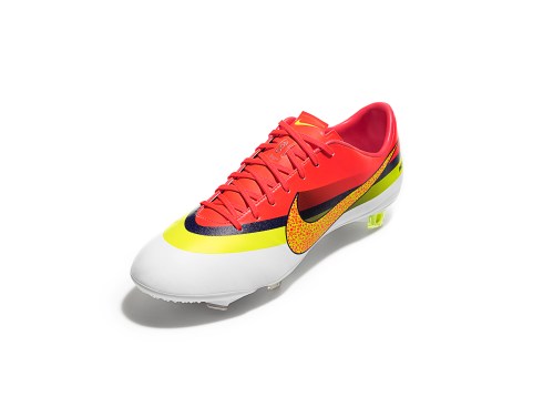 CR Mercurial Vapor IX_Top