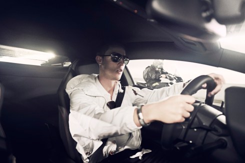 CR7_Summer13_Collection (5)