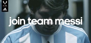 FacebookHighlightedPhoto_v2