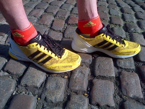 Manchester-20130305-00048