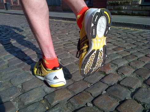 Manchester-20130305-00049