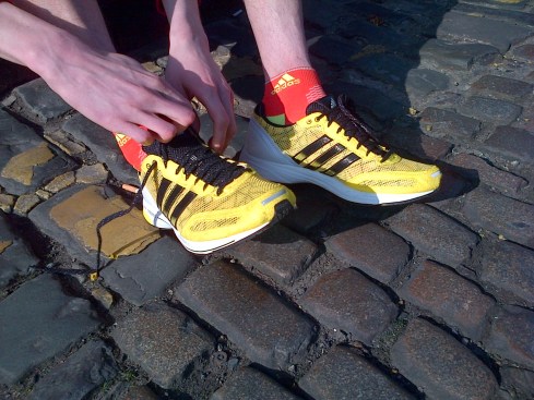 Manchester-20130305-00053