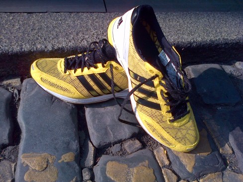 Manchester-20130305-00058