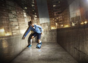 Neymar_Nike_Lunargato_II_18098