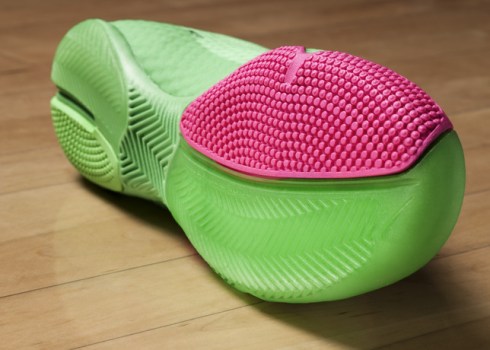 Nike_Elastico_Finale_II_Detail_Outsole_18067