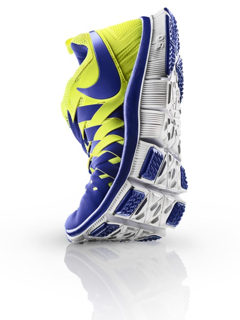Nike_Free_Trainer_5.0_flex_lo