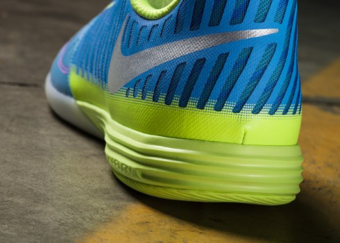 Nike_Lunargato_II_Heel_18077