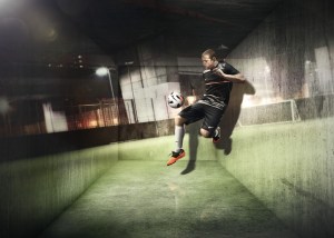 Rooney_Nike_Bomba_II_18055