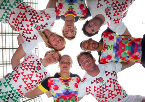 01 RFU Sevens Shirts