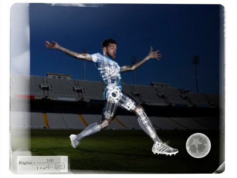 Alves x ray treatment lo res