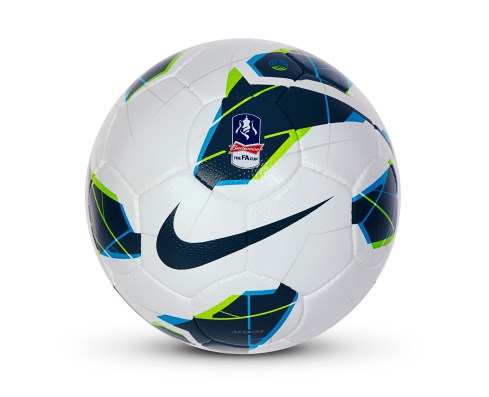 FA_Cup_Ball