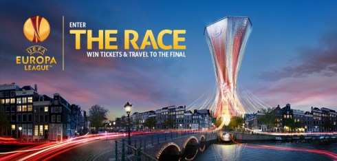 highlightedPost843x403_v2