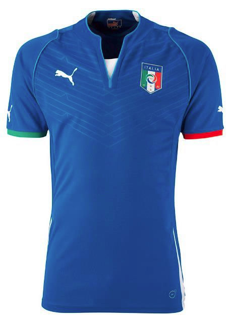 italy-home-shirt-confederations-cup-2013-puma