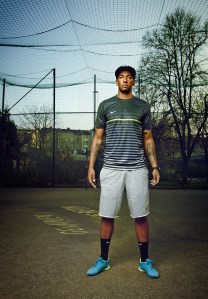 Jerome_Boateng_FFC247_1_19566