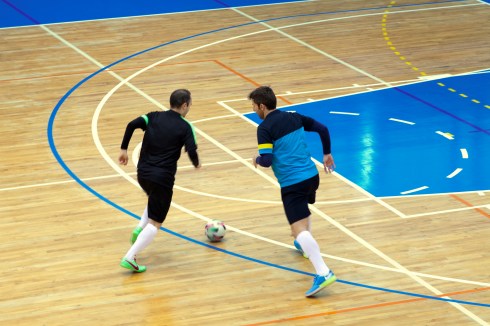 NIKE_INIESTA_FUTSAL_7_19055