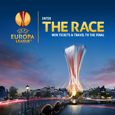 Pinned_Post403x403_v2