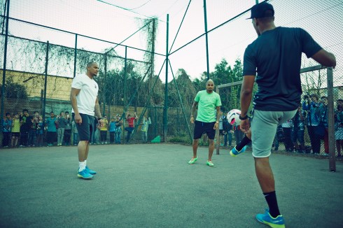 The_Boatengs_FC247_1_19571