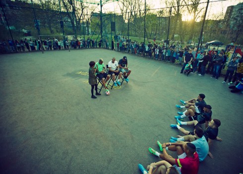 The_Boatengs_FC247_2_19569