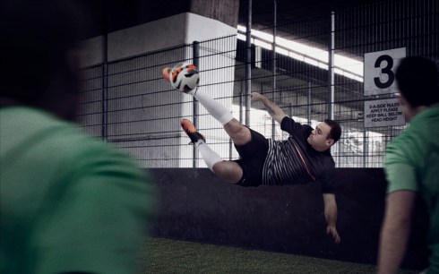 Wayne_Rooney_FC247_3_18951