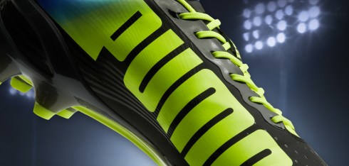 102833_01_design_out