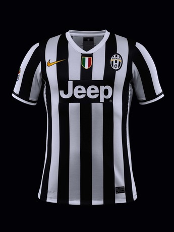 Fa13_Match_Juventus_H_Jersey_C_19821
