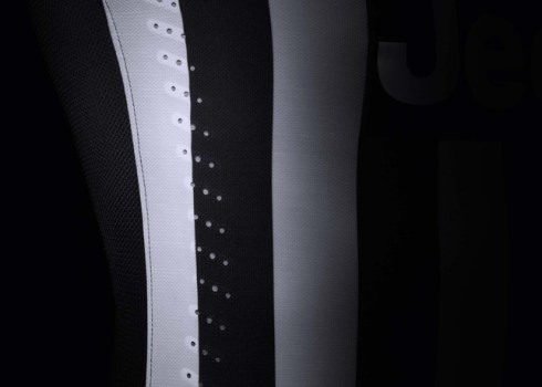 Fa13_Match_Juventus_H_Venting_C_19820